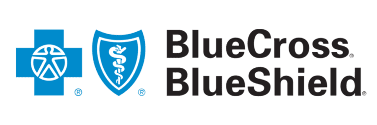 Blue Cross Blue Shield