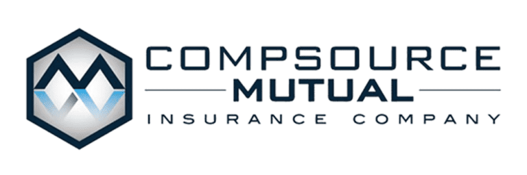 CompSource Mutual Pay Link