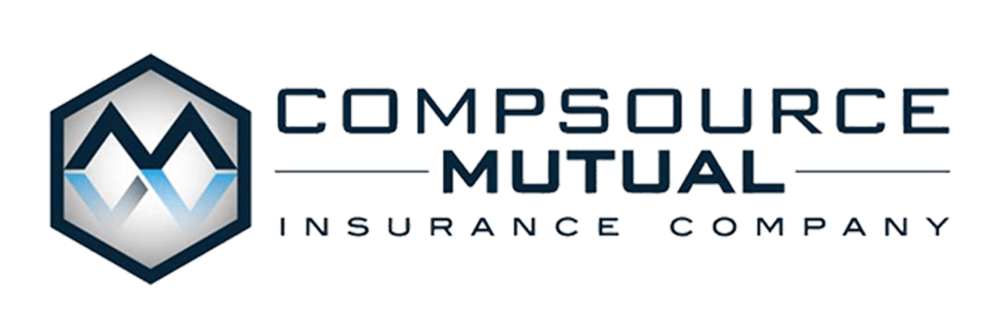 CompSource Mutual Pay Link