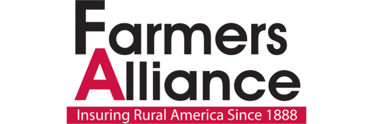 Farmers Alliance