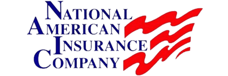 National American Insurance Company