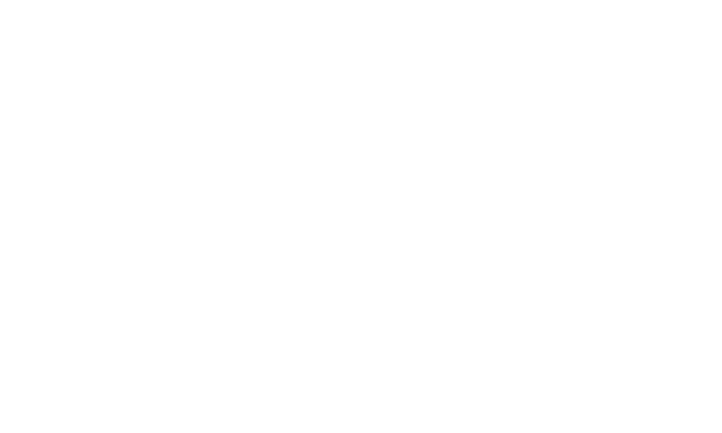General Liability